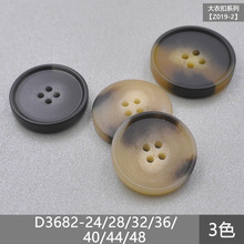 ��o��D3682 ��֬�ۼ�߅ƽ�����ۿ� ë�����b�۴����L�¼~��