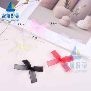 ��������ѩ���z�������YDIY�Y�а��b�������l�A������b�����o��