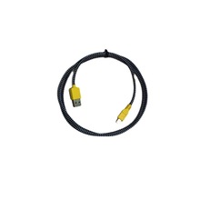 miniusbTͿmv3ʽ֙CԴ늾늌