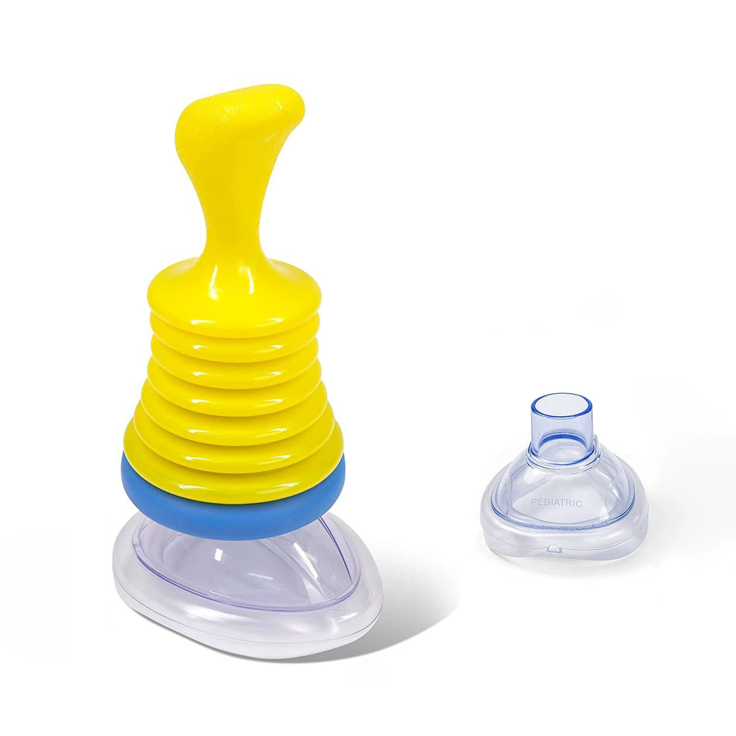 (Cross-border trading), travel respiratory mask for training, artificial robot