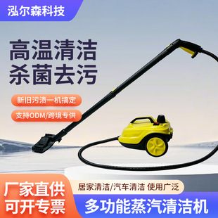 �ߜ������坍�C���ÏN���͟��坍�C��늜�����\�๦��������ϴ�C