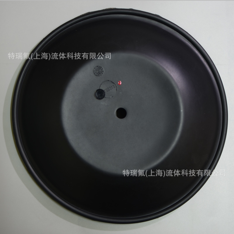 15B313  膜片 兼容固瑞克Graco隔膜泵