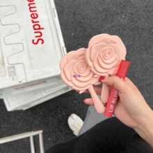 ����õ�廨�仯�y�R/�L�����y�ֳ��a�y�R�W���S��С�R��