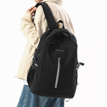 �¿�����ɽ���๦�ܴ������p�����������ͽ����ɽ��Ů�p�米��