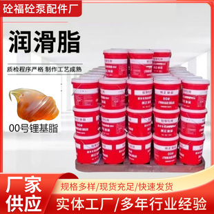 ����䇻�����֬��܇����0̖00̖000̖�����w�ر��S��1̖2̖3̖