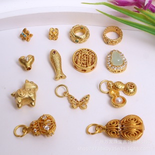��ɫɳ�����С��������ɢ�����ֹ���ɫdiy�����ִ���������
