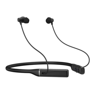 CSR Biznes, idman, dəbli, asma Bluetooth qulaqlıq