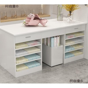 ���b������������̨�廨���껨�ܹ���̨��չʾ̨�r�����y̨��̫��
