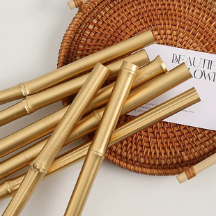 ��Ȼ���ӽ�ɫ�������������������Ͱ�b��Ͻ���U�ֹ�diy����