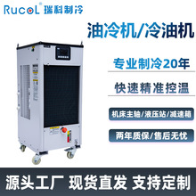 �����������CCNC�ӹ����Ĕ��ؙC��܇�����и�Һ��վ���I���͙C