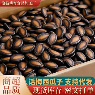 �����½�����������؛������������ζԒ÷ζ��؛��ʳ���b������