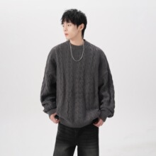 2025�黨ë���п�A�I���ɳ��ƴ��ﶬ�͹ž��¸��L�������eᘿ���