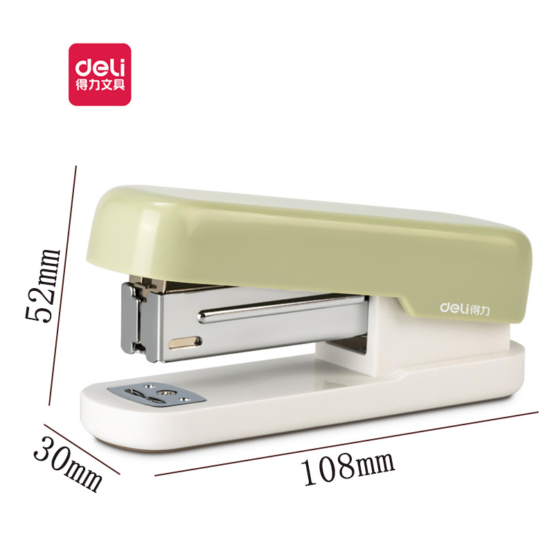 라이트 그린[1개]