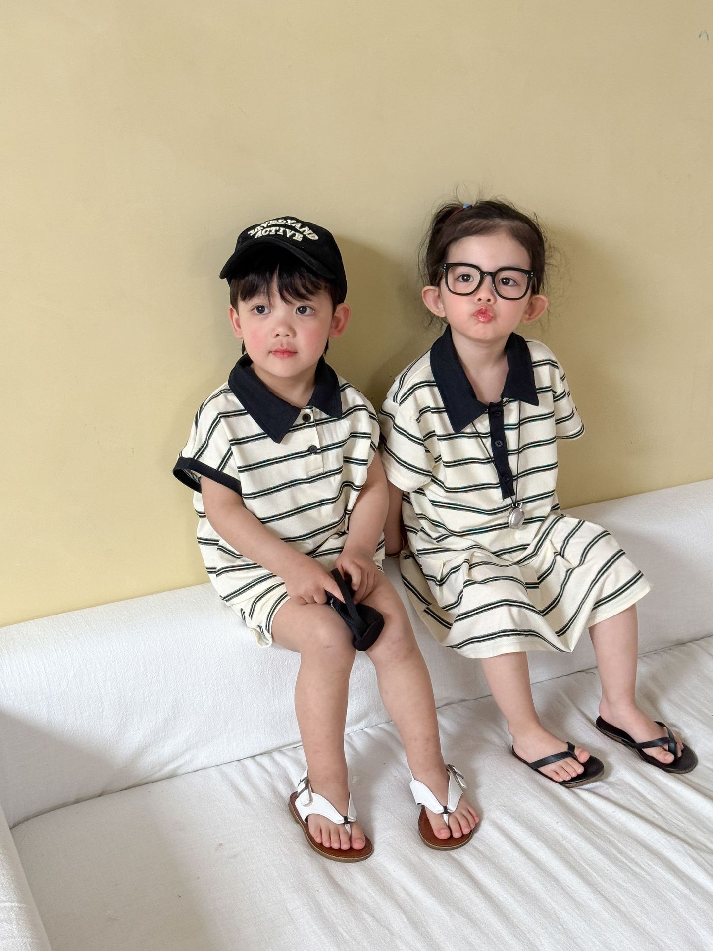 2026-03-10 181612.jpg