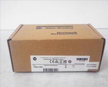 �ֻ�1769-L35E AB �޿�Τ��CPU������������PLCģ�顢ȫ��δ���