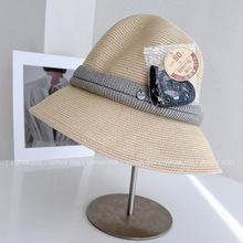 ��ϵײɫ�_�y���O��ñ��Ů�ļ������ñС���L��ñ��߅�ȼ����ñ