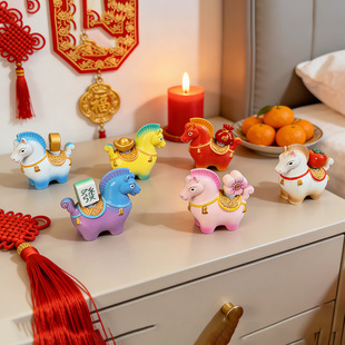 ����������С���R����Ą��o��Ʒ�[���R�����X�����^��ɫ���ֶY��