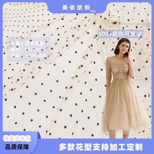 ֲqccWͯbȹӻ鼆WֲqСcW