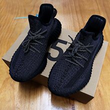 Ҭ��Ь350V2�м��ױ�����汬�\��Ь��HС��Ь���e͸���ܲ�Ь��