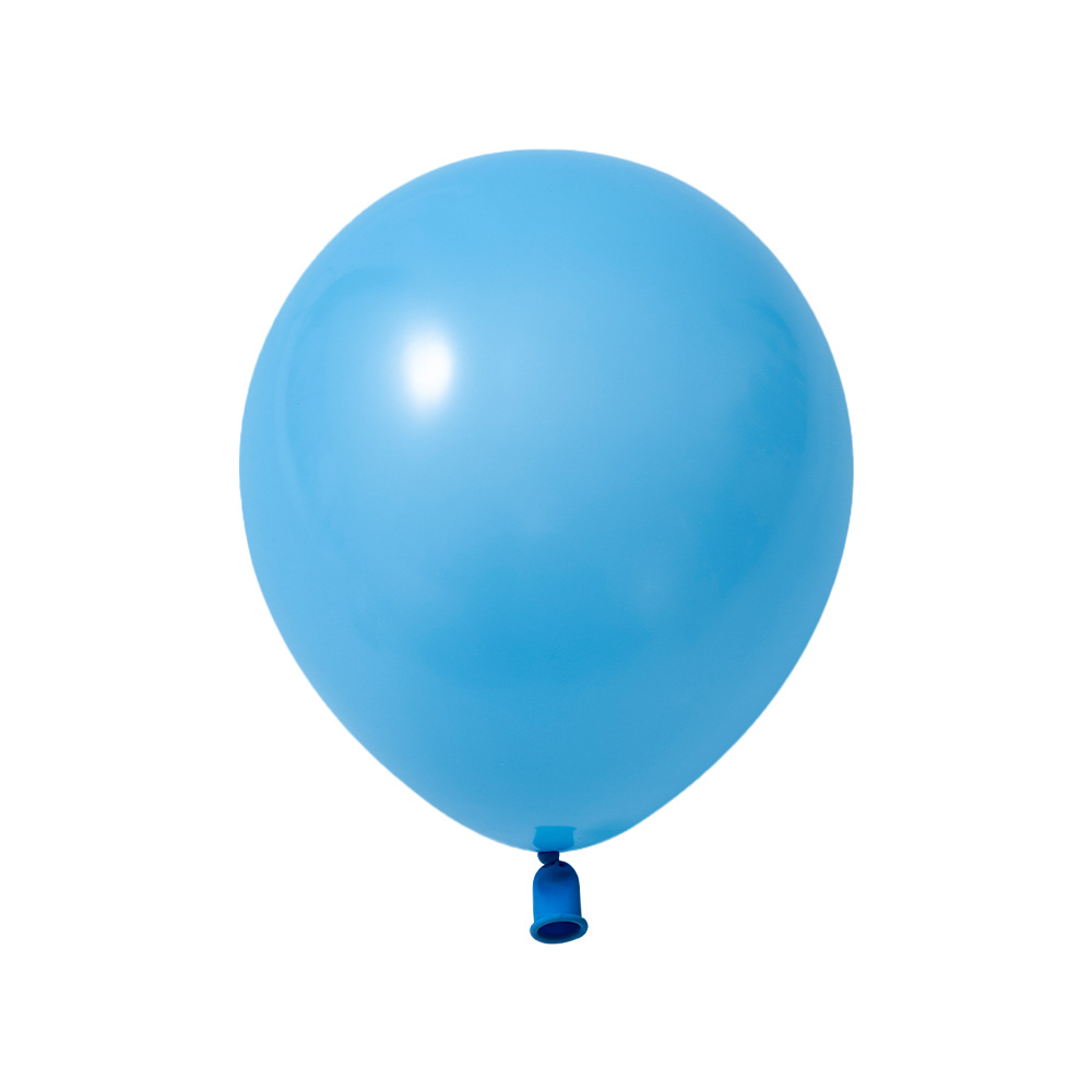 Azul claro (100)