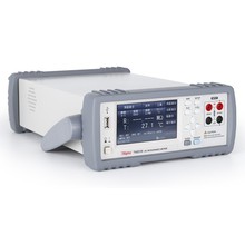 hrͬݣTonghuiTH2515/TH2516/A/BֱyԇxWķӋ