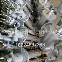 630KW ����ֱ�� ��ȼ������ 50KW-450KW ȼ������ Ҥ¯ר����ǹ