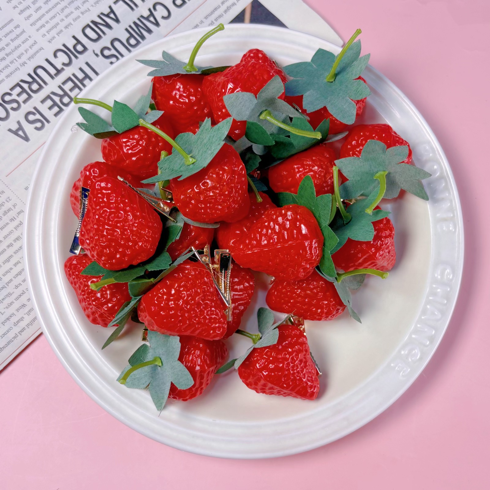 微信图片_20250712142737