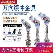 ����f�������P�� ���{�����Ƿ��D���^������P֧�����U�����_