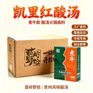 ���ڄP��t�ᜫ��偵����F���ᜫţ���偌��õ��ϲ��偵����l
