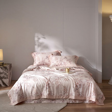 �߶��M����¶����20%�Q�z�����ě����ļ��׿əCϴ������z���{��