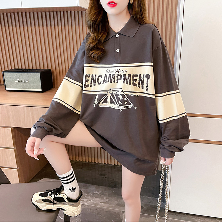 18_O1CN01baeVnY1p4CIkA5fMr_!!8