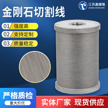 ����ʯ�и��ʯ�մ��и����䓽z�и�h�ν���ʯ��䏗l