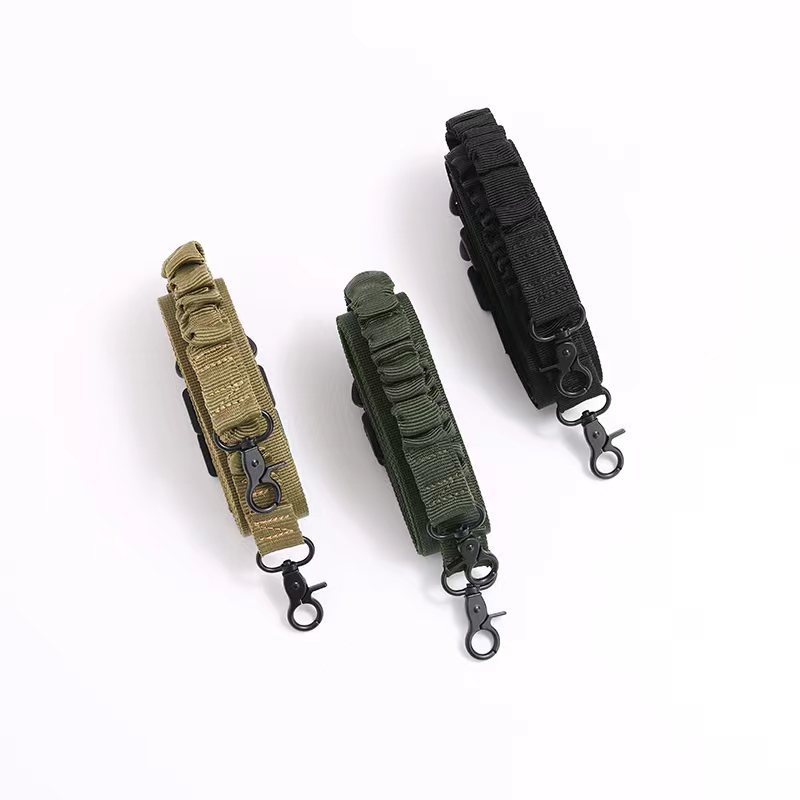 933682179ee5dec12ce796b44056af