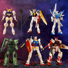 【bandai】_bandai品牌/图片/价格_bandai批发_阿里巴巴
