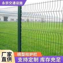 �������o�ھW��·��ȫ���x�����ۏ��o��Ȧ���F�z�o��ˮԴ���o�ھW