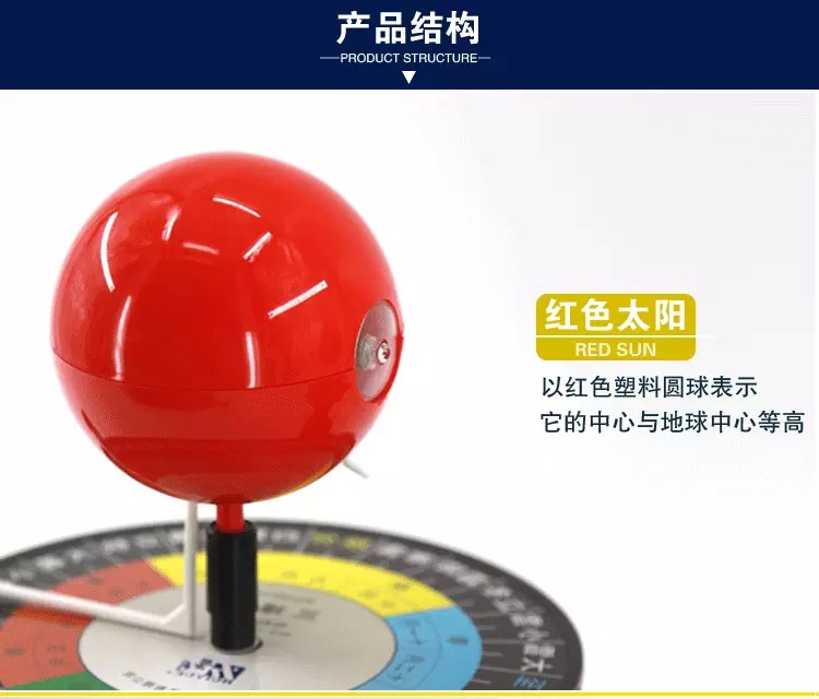 O1CN01HBxvvv2Kk6XdJHWBL_!!3578