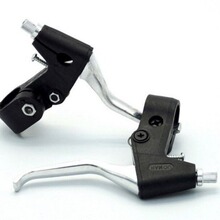 ɽ؄x܇ѰX܇xۯB܇xlָXlѺT