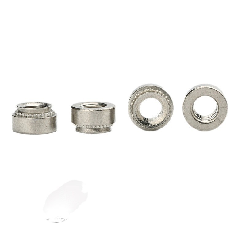 ѹí��ĸSP-M6-2���������� ��ռ�Ӳ���� ����8.75