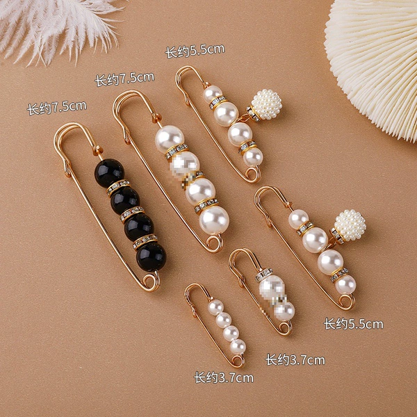 6 -piece set