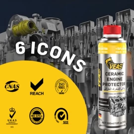 清洗/养护剂;制动液;防冻液