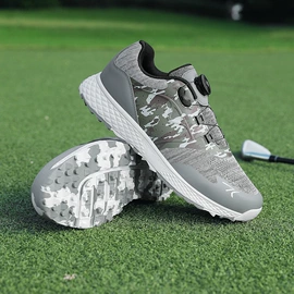 足球鞋;羽毛球鞋;登山鞋