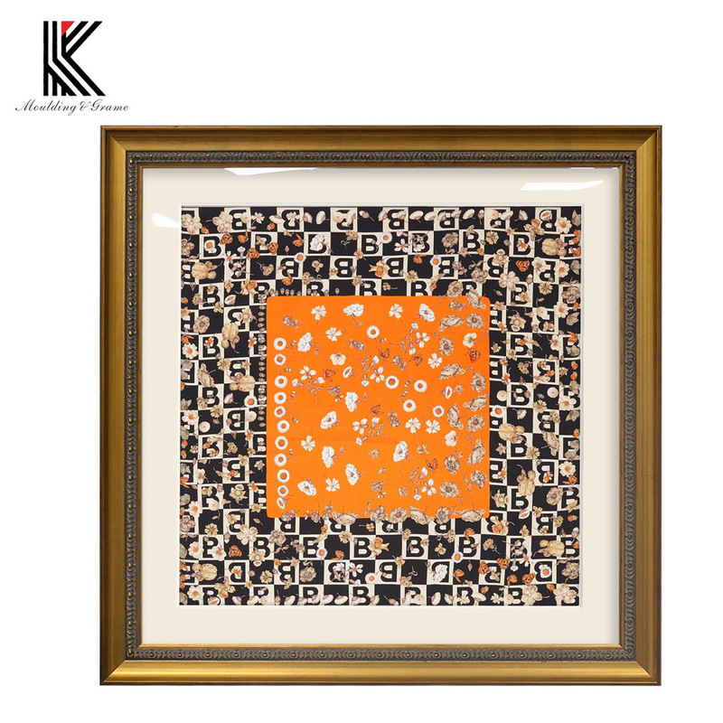Source Factory DIY Magnetic Frame Silk Scarf Solid Wood Picture Frame Mounting Scarf Photo Frame Art Decoration Modern Minimalist Source Factory DIY Magnetic Frame Silk Scarf Solid Wood Picture Frame Mounting Scarf Photo Frame Art Decoration Modern Minimalist