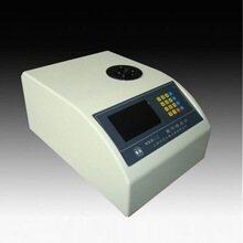 Ϻ⡿WRS-2cx(΢CcҺ)Ҝء300