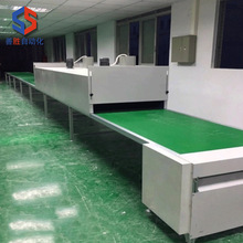 tɾˮtƤݔͿ͜؇ͽzӡz