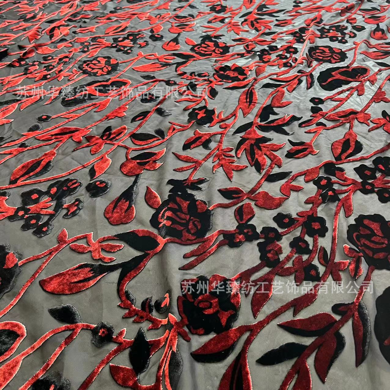 微信图片_20231117144226