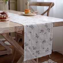 ��@�����LС�r�������ϯ�������L�l������ˇ�b�С���²������