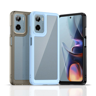 �m���Ų�Moto G05�֙C��G15�֙C��ȫ��G75������ȫ����ˤ̫�՚�