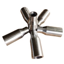 ƲP в庸̨֧ ӹ ^ ݼy^ ܼͨ