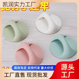 清洁球/刷;厨房小工具;衣钩/挂钩