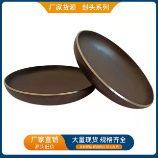 ̼䓷��^���ӷ��^�Ӻ���w�F���^��ڏ����^�E�A��ñ���w